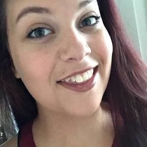 Meet your Posher, Nicky